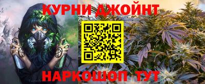 ECSTASY Можайск